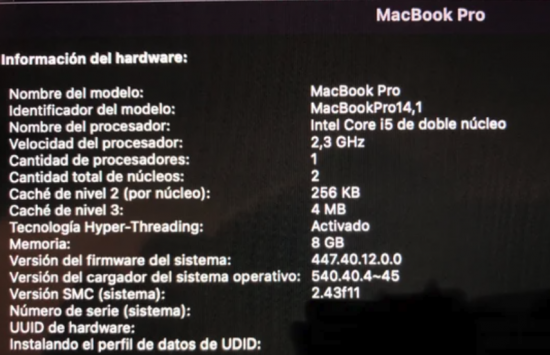 vender-mac-macbook-air-apple-segunda-mano-20230512153913-1