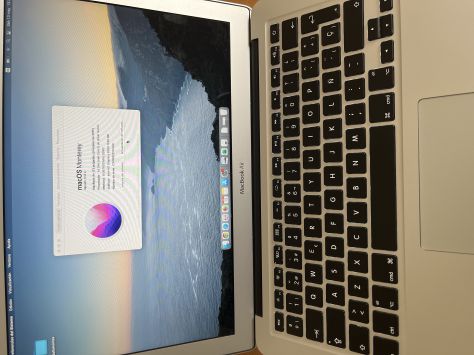 vender-mac-macbook-air-apple-segunda-mano-20230513113948-1