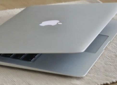 vender-mac-macbook-air-apple-segunda-mano-20230525205039-1