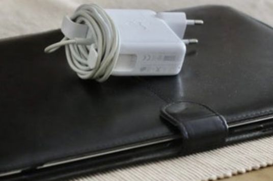 vender-mac-macbook-air-apple-segunda-mano-20230525205039-11
