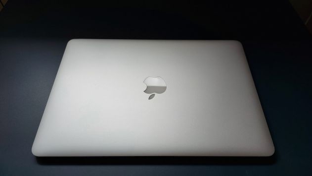 vender-mac-macbook-air-apple-segunda-mano-20230531103359-1