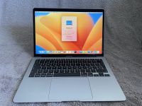vender-mac-macbook-air-apple-segunda-mano-20230606113014-1