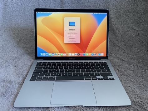 vender-mac-macbook-air-apple-segunda-mano-20230606113014-1