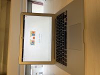 vender-mac-macbook-air-apple-segunda-mano-20230723183627-1