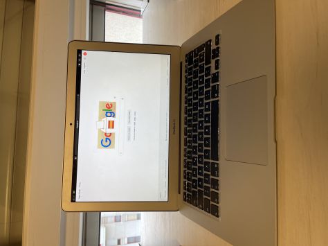 vender-mac-macbook-air-apple-segunda-mano-20230723183627-1
