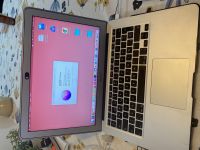 vender-mac-macbook-air-apple-segunda-mano-20230805112922-1