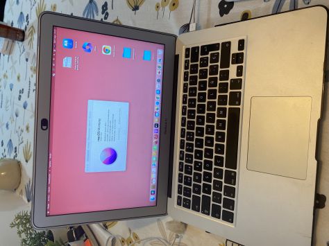 vender-mac-macbook-air-apple-segunda-mano-20230805112922-1