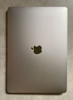vender-mac-macbook-air-apple-segunda-mano-20230908153744-1