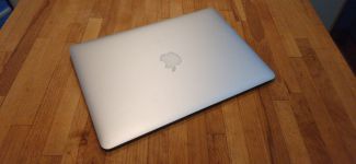 vender-mac-macbook-air-apple-segunda-mano-20230917175758-1
