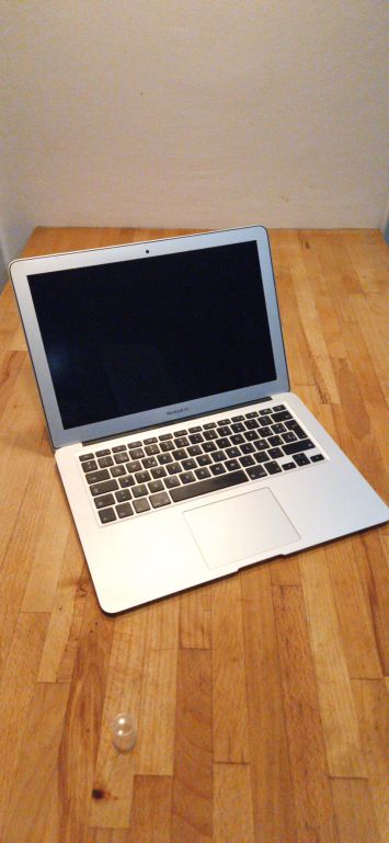 vender-mac-macbook-air-apple-segunda-mano-20230917175758-11