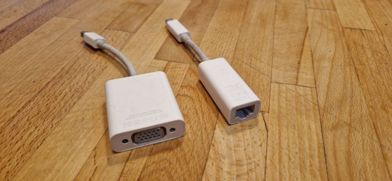 vender-mac-macbook-air-apple-segunda-mano-20230917175758-12