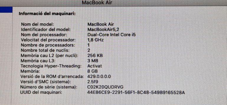 vender-mac-macbook-air-apple-segunda-mano-20230917175758-14