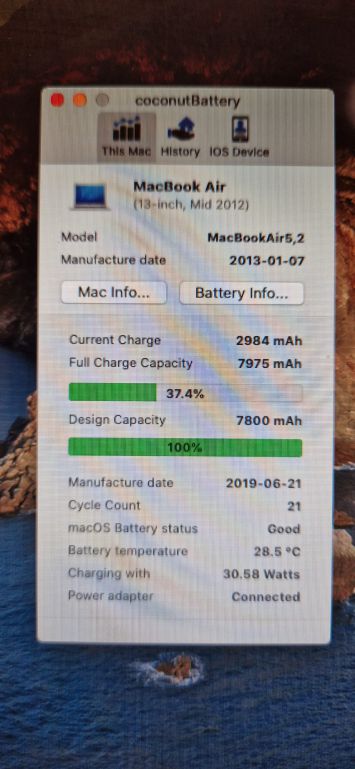vender-mac-macbook-air-apple-segunda-mano-20230917175758-15