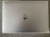 vender-mac-macbook-air-apple-segunda-mano-20230918130125-1
