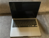 vender-mac-macbook-air-apple-segunda-mano-20230923221323-1