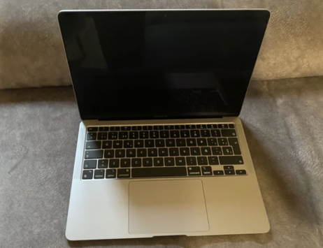 vender-mac-macbook-air-apple-segunda-mano-20230923221323-1