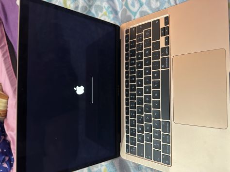 vender-mac-macbook-air-apple-segunda-mano-20231029174715-12
