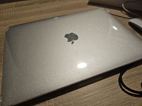 vender-mac-macbook-air-apple-segunda-mano-20231122211615-1