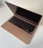 vender-mac-macbook-air-apple-segunda-mano-20240226151031-1
