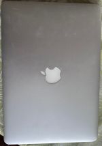 vender-mac-macbook-air-apple-segunda-mano-20240226172852-1