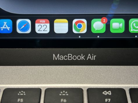 vender-mac-macbook-air-apple-segunda-mano-20240301125540-12