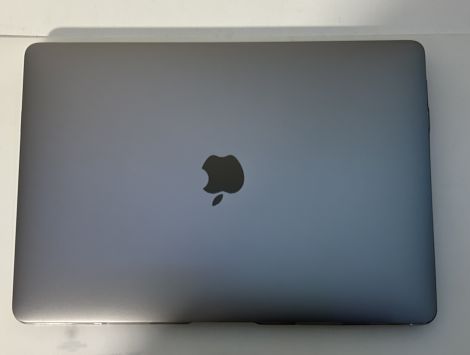 vender-mac-macbook-air-apple-segunda-mano-20240301125540-14