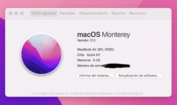 vender-mac-macbook-air-apple-segunda-mano-20240407175813-1