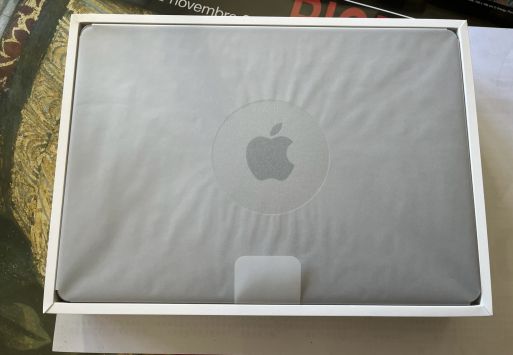 vender-mac-macbook-air-apple-segunda-mano-20240409105152-1