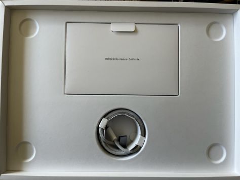 vender-mac-macbook-air-apple-segunda-mano-20240409105152-12