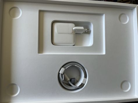 vender-mac-macbook-air-apple-segunda-mano-20240409105152-13