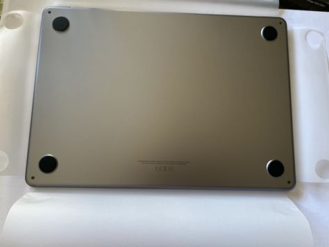 vender-mac-macbook-air-apple-segunda-mano-20240409105152-14