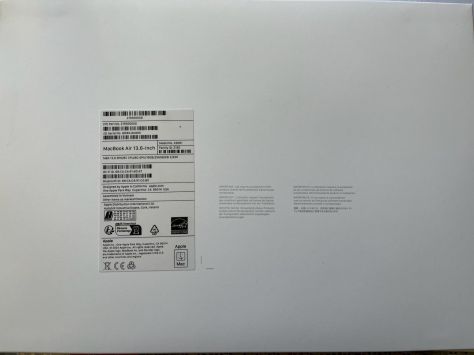 vender-mac-macbook-air-apple-segunda-mano-20240409105152-15