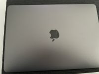vender-mac-macbook-air-apple-segunda-mano-20240529182516-1