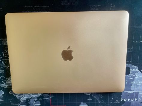 vender-mac-macbook-air-apple-segunda-mano-20241112193453-11