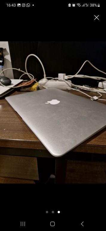 vender-mac-macbook-air-apple-segunda-mano-20250224154619-1