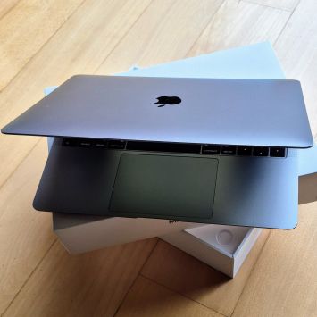 vender-mac-macbook-air-apple-segunda-mano-20250311122541-11