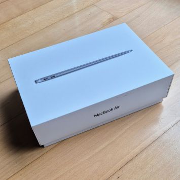 vender-mac-macbook-air-apple-segunda-mano-20250311122541-12