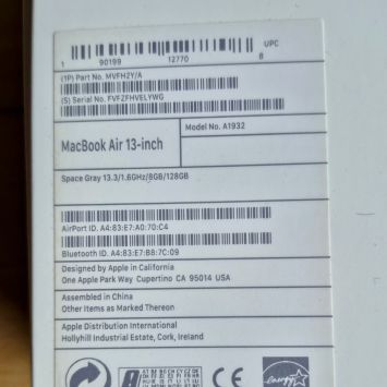 vender-mac-macbook-air-apple-segunda-mano-20250311122541-13