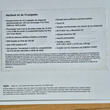 vender-mac-macbook-air-apple-segunda-mano-20250311122541-14
