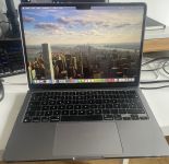 vender-mac-macbook-air-apple-segunda-mano-20250414100516-1