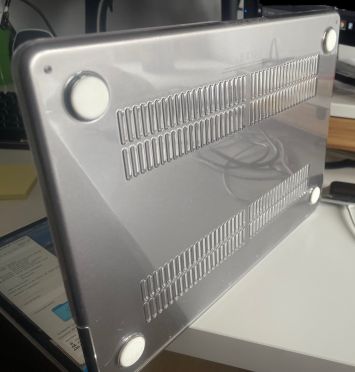 vender-mac-macbook-air-apple-segunda-mano-20250414100516-12