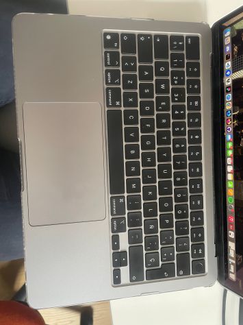 vender-mac-macbook-air-apple-segunda-mano-20250414100516-13