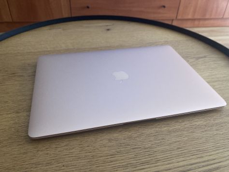 vender-mac-macbook-air-apple-segunda-mano-20250420174540-1