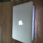 vender-mac-macbook-air-apple-segunda-mano-20250427181803-1