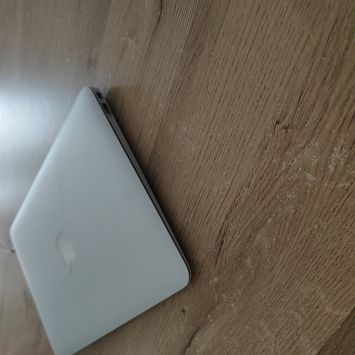 vender-mac-macbook-air-apple-segunda-mano-20250427181803-11