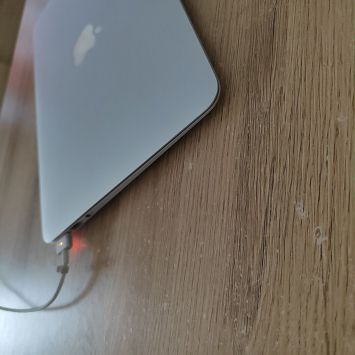 vender-mac-macbook-air-apple-segunda-mano-20250427181803-12