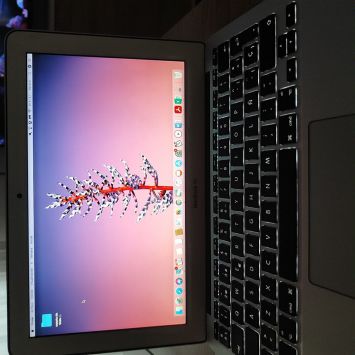 vender-mac-macbook-air-apple-segunda-mano-20250427181803-13