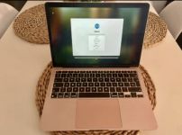 vender-mac-macbook-air-apple-segunda-mano-20250502072718-1
