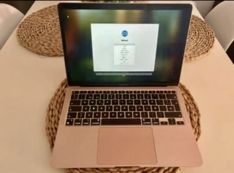 vender-mac-macbook-air-apple-segunda-mano-20250502072718-1