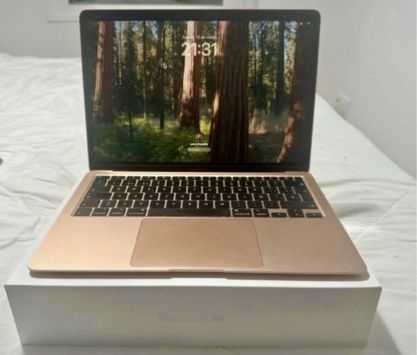 vender-mac-macbook-air-apple-segunda-mano-20250502072718-11